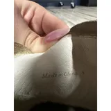 Listing Photo Thumb #2