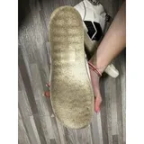 Listing Photo Thumb #5