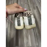 Listing Photo Thumb #7