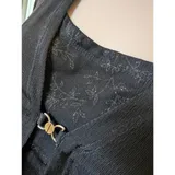 Listing Photo Thumb #3