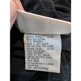 Listing Photo Thumb #5