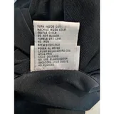 Listing Photo Thumb #6