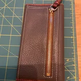 Listing Photo Thumb #2