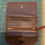 Listing Photo Thumb #3