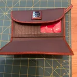 Listing Photo Thumb #4