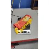 Listing Photo Thumb #4
