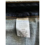 Listing Photo Thumb #8