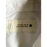 Listing Photo Thumb #4