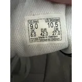 Listing Photo Thumb #6