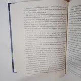 Listing Photo Thumb #3