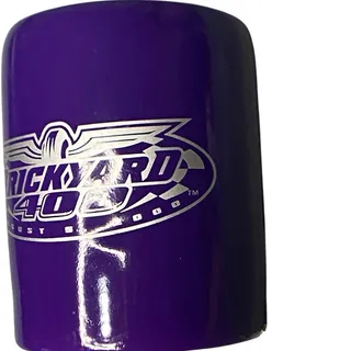 Photo of Indianapolis Motor Speedway Brickyard 400 8/5/2000 Racing Foam Kool Kan Koozie