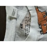 Listing Photo Thumb #3
