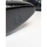 Listing Photo Thumb #8