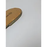Listing Photo Thumb #4