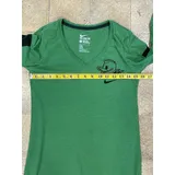 Listing Photo Thumb #3