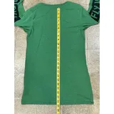 Listing Photo Thumb #4