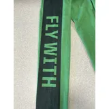 Listing Photo Thumb #5