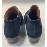 Listing Photo Thumb #3