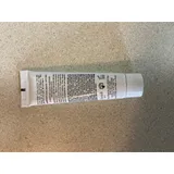 Listing Photo Thumb #3