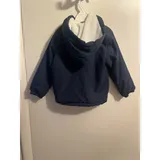 Listing Photo Thumb #4