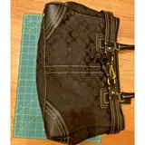 Listing Photo Thumb #6