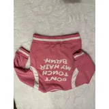 Listing Photo Thumb #3