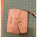 Listing Photo Thumb #3