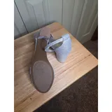 Listing Photo Thumb #4