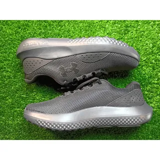 Photo of Under Armour Charged Surge 4 Running Shoes - Men's Size 10