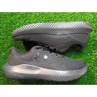 Photo of Under Armour Charged Surge 4 Running Shoes - Men's Size 10