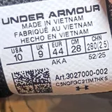Listing Photo Thumb #5