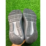 Listing Photo Thumb #6