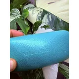 Listing Photo Thumb #4