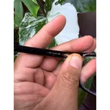 Listing Photo Thumb #6