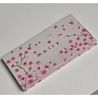 Photo of Mally Eye Shadow Palette (0.22oz / 6.2g | Frosted Taupe) NEW