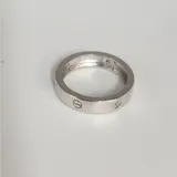 Listing Photo Thumb #6