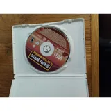 Listing Photo Thumb #3