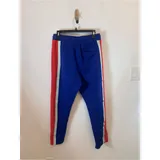 Listing Photo Thumb #5