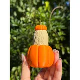 Listing Photo Thumb #3