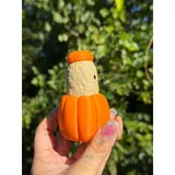 Listing Photo Thumb #4