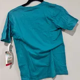 Listing Photo Thumb #4