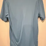 Listing Photo Thumb #4