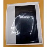 Listing Photo Thumb #3
