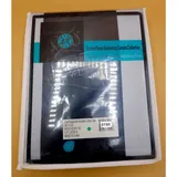Listing Photo Thumb #6