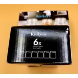 Listing Photo Thumb #6
