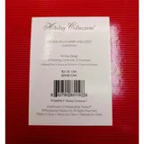 Listing Photo Thumb #5