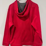 Listing Photo Thumb #4