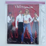 Listing Photo Thumb #6