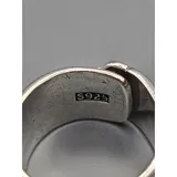 Listing Photo Thumb #5