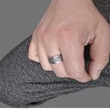 Listing Photo Thumb #5